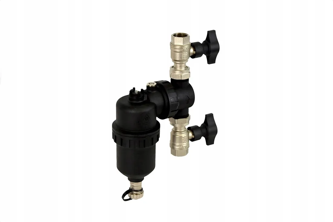 ibo-separator-magnetyczny-ibf-12-3-4-stan-nowy