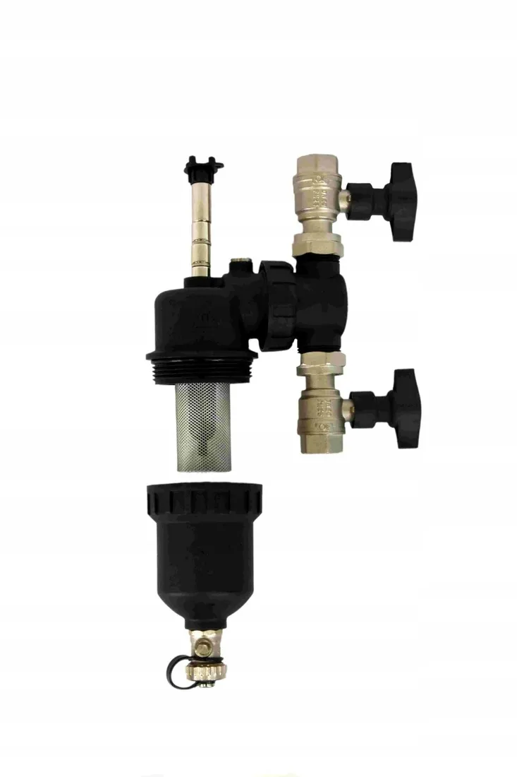 ibo-separator-magnetyczny-ibf-12-3-4
