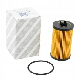 filtr-oleju-fiat-croma-1-8-16v