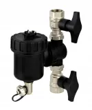 ibo-separator-magnetyczny-ibf-08-max-1