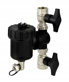 ibo-separator-magnetyczny-ibf-08-max-1