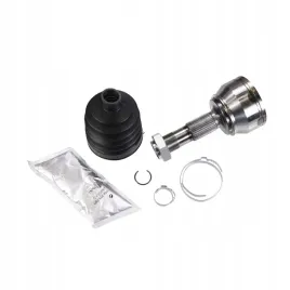 przegub-zewn-l-p-fiat-ducato-2-3-06greater