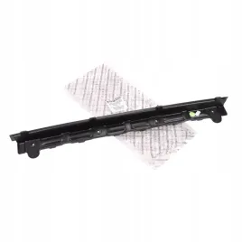 slizg-zderzaka-tylnego-fiat-500-500c-abarth-2007-