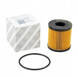 filtr-oleju-ducato-2-2-jumper-hdi