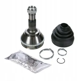 przegub-zewnetrzny-fiat-ducato-2-3-02greater