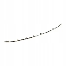 fiat-oe-735642297-listwa-ozdobna-ochronna-zderzak
