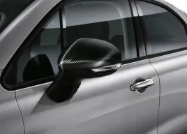 nakladki-obudowy-lusterek-fiat-500x-oryginal-l-p