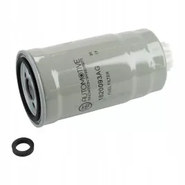 filtr-paliwa-ag-alfa-romeo-147-fiat-stilo