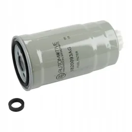 filtr-paliwa-ag-alfa-romeo-147-fiat-stilo