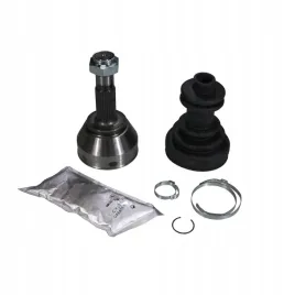 przegub-zestaw-zewn-fiat-ducato-280