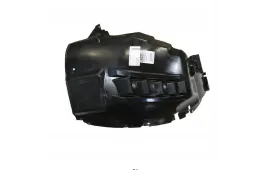 nadkole-przednie-lewe-fiat-ducato-2006-bez-swiatel-przeciwmgielnych