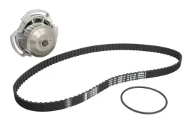 zestaw-paska-rozrzadu-pompa-cieczy-chlodzacej-1987948801-bos