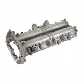pokrywa-zaworow-fiat-ducato-2006-3-0-jtd