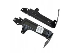 mocowanie-blotnika-przod-prawy-alfa-romeo-stelvio