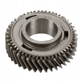 kolo-zebate-3-bieg-fiat-ducato-230-244-250