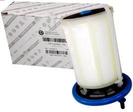 alfa-romeo-oe-77367892-filtr-paliwa