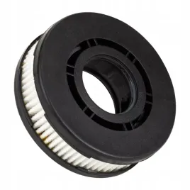 filtr-oleju-boczny-ducato-jumper-3-0