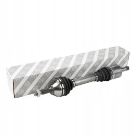 polos-lewa-abs-scudo-2-0-expert-jumper-2-0