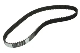 pasek-rozrzadu-1987948774-bos