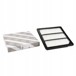 filtr-powietrza-ag-fiat-freemont-2-0-jtd