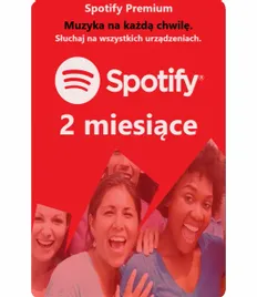 spotify-premium-2-miesiace