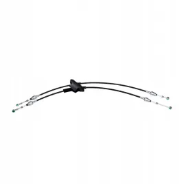 komplet-linek-zmiany-biegow-fiat-doblo-00greater
