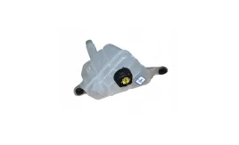 zbiornik-wyrownawczy-alfa-romeo-giulia