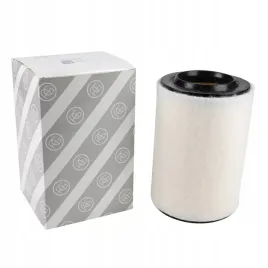 filtr-powietrza-alfa-romeo-giulietta-1-4-turbo