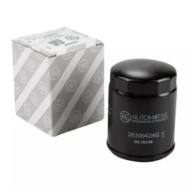 filtr-oleju-ag-auto-fiat-ducato-244-2-3