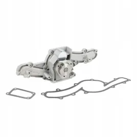 pompa-wody-alfa-gtv-lancia-kappa-3-2-24v