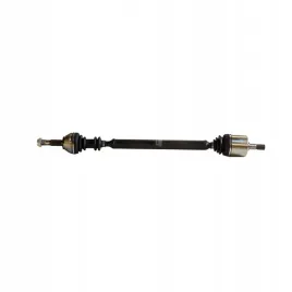 polos-wal-napedowy-prawy-ducato-280-290