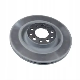 tarcza-hamulcowa-tyl-alfa-romeo-stelvio-2-0-2-2