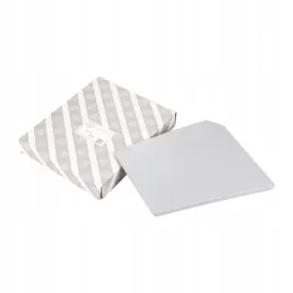 klapka-wlewu-paliwa-fiat-ducato-250