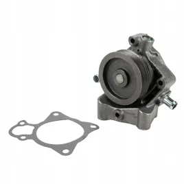 pompa-wody-ducato-boxer-jumper-3-0-16v