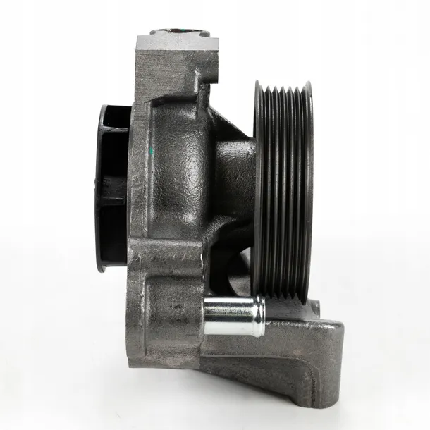 pompa-wody-ducato-boxer-jumper-3-0-16v-producent-czesci-ag-automotive