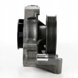 pompa-wody-ducato-boxer-jumper-3-0-16v-producent-czesci-ag-automotive