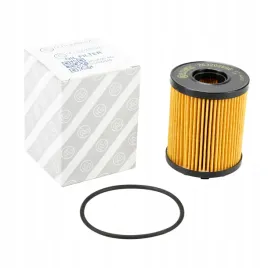 filtr-oleju-fiat-alfa-1-3-1-4-t-jet