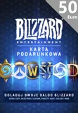 blizzard-karta-50-euro