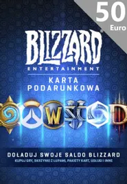 blizzard-karta-50-euro
