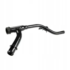 ag-automotive-2900014ag-rura-wody