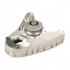 pompa-wody-fiat-ducato-2-3-iveco-daily-2-3