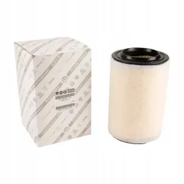 alfa-romeo-oe-51854025-filtr-powietrza