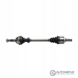 polos-lewa-fiat-ducato-230-244-mg5-abs