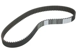 pasek-rozrzadu-1987948778-bos