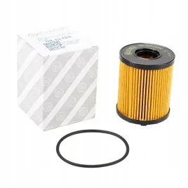 filtr-oleju-fiat-alfa-1-3-1-4-t-jet