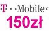 doladowanie-t-mobile-150zl