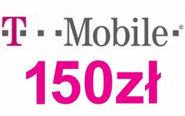 doladowanie-t-mobile-150zl