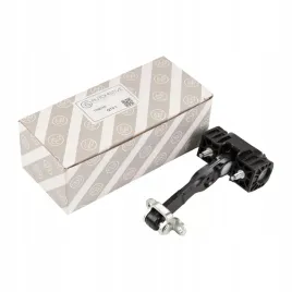 ogranicznik-drzwi-przod-alfa-rom-159-lewy-prawy