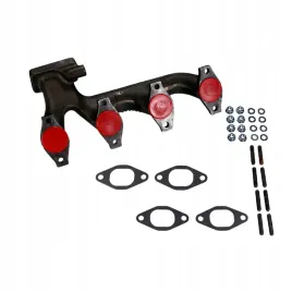 ag-automotive-2390059ag-kolektor-wydechowy