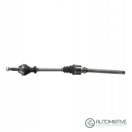 polos-wal-napedowy-pr-fiat-ducato-2-3-2-8-02greater